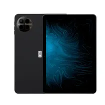 Tablet C Idea CM8800PLUS - 8/1TB - Wi-Fi - Bluetooth - 10" - Preto