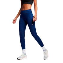 Calca Nike Feminina BV0038-492 M - Azul