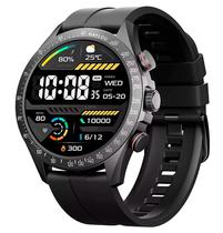 Smartwatch Haylou Solar Pro LS18 - Preto