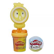 Play Doh PAL Chicken