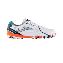Botín Joma DRIW2432TF Suizo Dribling