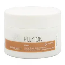 Máscara de Tratamento Wella Fusion Repair 150ML