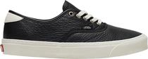 Tenis Vans VN000CZKBLK Authentic Lux Masculino