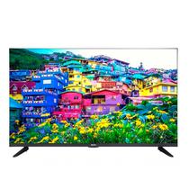 TV Smart LED Mox MO-T32PLUS 32" HD