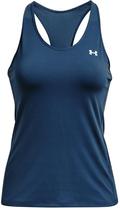 Regata Under Armour 1328962-426 - Feminina