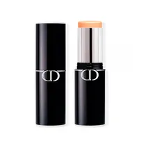 Dior Forever Skin Stick 2W