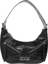 Bolsa Versace Jeans Couture 75VA4BG4 ZS578 899 - Feminina