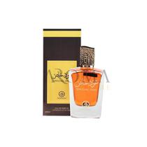 Perfume Al Wataniah Special Oud Eau de Parfum 100ML