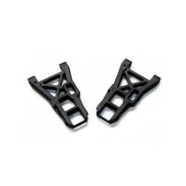 HT Rear Lower Suspension Arm 2PC 02007