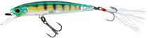 Isca Artificial Yo-Zuri 3DB Jerkbait (SP) - R1103-RPC