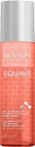 Condicionador Revlon Equave Curls Definition Professional - 200ML