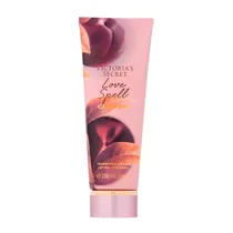 Loção Corporal VS Victoria's Secret Body Lotion Love Spell Cashmere- 236ML Loção Corporal VS Victoria's Secret Body Lotion Love Spell Cashmere- 236ML