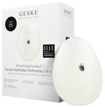 Umidificador Facial Geske Hydration Refresher 4 Em 1 - Starlight