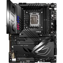 Placa Mãe Asus Z790 Rog Maximus Apex Encore LGA 1700 DDR5 - Preto