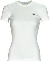 Camiseta Lacoste TF5538 23 70V - Feminina