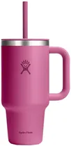 Copo Térmico Hydro Flask TT32PSC677 946ML Reef