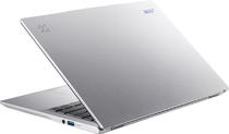 Notebook Acer SF14-61T-R3U1 AMD Ryzen AI9 365/ 32GB/ 1TB SSD/ 14" Touch Wuxga/ W11