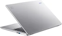 Notebook Acer SF14-61T-R3U1 AMD Ryzen AI9 365/ 32GB/ 1TB SSD/ 14" Touch Wuxga/ W11