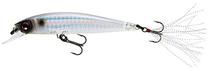 Isca Artificial Yo-Zuri 3DB Jerkbait (SP) - R1103-PGSH