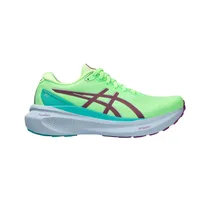 Calzado Deportivo Asics 1012B636.300 Kayano 30