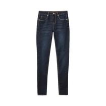 Pantalon Jeans Benetton 4NF1574K5 901