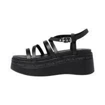 Sandalia Tommy Hilfiger EN0EN02516 BDS