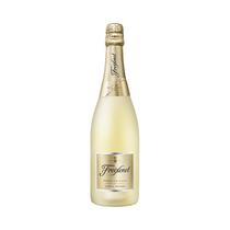 Espumante Freixenet Semi Seco Carta Nevada 750ML