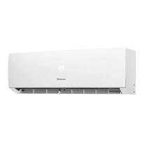 Ar Condicionado Hisense Split AS-22HR4SBBDJ de 22.000 Btu /220V - Branco