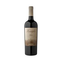 Vino Famiglia Bianchi Organic Malbec 750ML