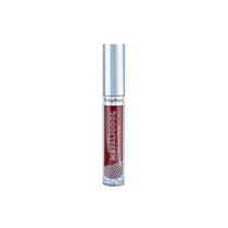 Gloss Ruby Rose Metalicool 253