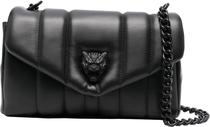 Bolsa Philipp Plein Sport - 2110203 293 - Feminina (Preto)