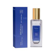 DR Brand #163 Hypnose Edp F 30ML