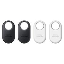 Localizador Samsung Galaxy SMARTTAG2 EI-T5600KWEGWW - 4 Unidades