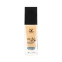 Base Outdoor Girl Comfort Matte 225 Sun Beige 30ML