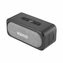 Speaker Havit SK905BT-BK Classic I Negro