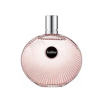 Lalique Satine Edp F 100ML