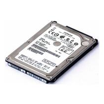 HD NB 500GB 2.5 SATA 2 5900 RPM HGST .