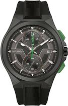 Relogio Masculino Bulova Analogico 98B381