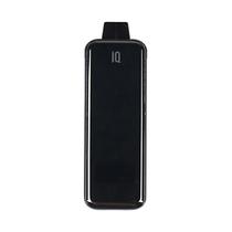 Pod System Hangsen Iq 3SECS Preto