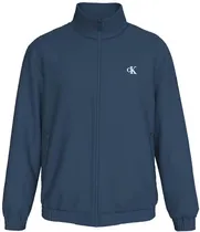 Jaqueta Calvin Klein J30J325592 DBX - Masculina