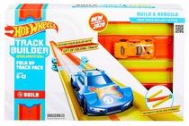 Mattel Hotwheels GLC87 Track Builder Div