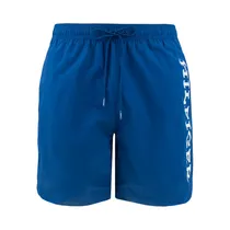 Short Tommy Hilfiger UM0UM03428 C5J