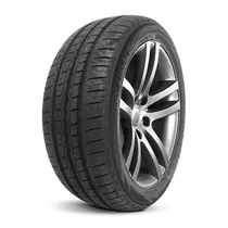 Pneu 175/55R16 Green-Max EP100 Ev Linglong 80H