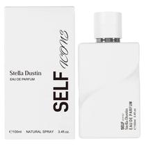 Perfume Stella Dustin Self Icons Edp Masculino - 100ML (31073)