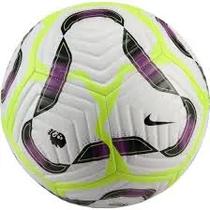 Nike Pelota para Futbol Academy FA24 FZ2976100 Blanco