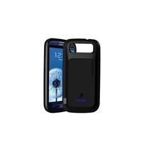 Case Powerskin com Bateria para Samsung Galaxy S3