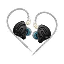 Auricular Retorno KZ KZ-Zna Negro