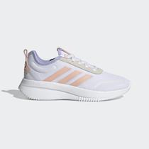 Tenis Adidas Lite Racer Rebold