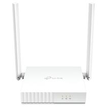 Roteador TP-Link TL-WR829N Banda Unica / 2.4GHZ / 2 Antenas - Branco