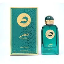 Ajyad Dahr 100ML Edp